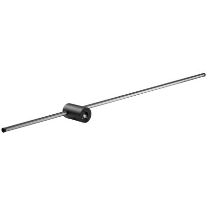 Azzardo AZ5449 - Iluminação de parede LED GRAZIANO LED/15W/230V