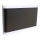 B.K. Licht 1184 - Iluminação de parede exterior LED 2xLED/3,5W/230V IP44 4000K