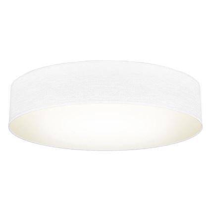 B.K. Licht 1394 - Iluminação de teto LED LED/20W/230V branca