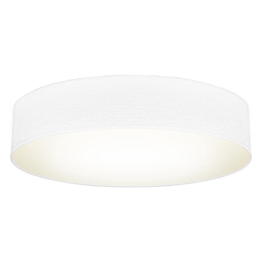 B.K. Licht 1394 - Iluminação de teto LED LED/20W/230V branca