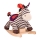 B-Toys - Zebra de baloiço KAZOO álamo