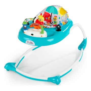 Baby Einstein - Andarilho para bebé SKY EXPLORERS WALKER
