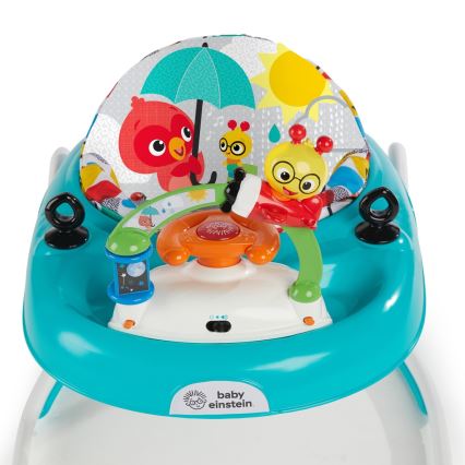 Baby Einstein - Andarilho para bebé SKY EXPLORERS WALKER