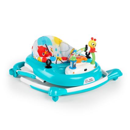 Baby Einstein - Andarilho para bebé SKY EXPLORERS WALKER