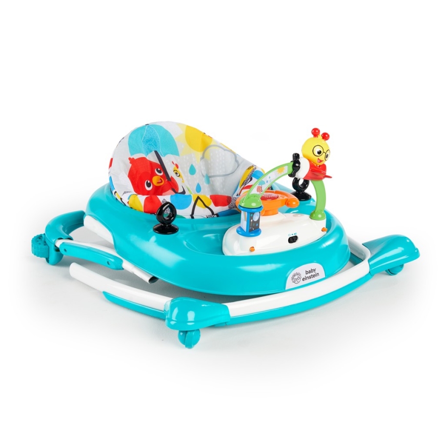 Baby Einstein - Andarilho para bebé SKY EXPLORERS WALKER