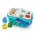 Baby Einstein - Cesto de compras interativo para crianças MAGIC TOUCH HAPE