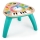 Baby Einstein - Mesa de música para crianças MAGIC TOUCH HAPE