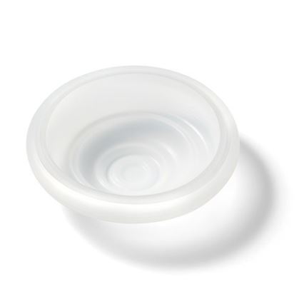 BabyOno - Bomba para leite elétrica Nurse Pro 4xAA/6V 1000 mAh
