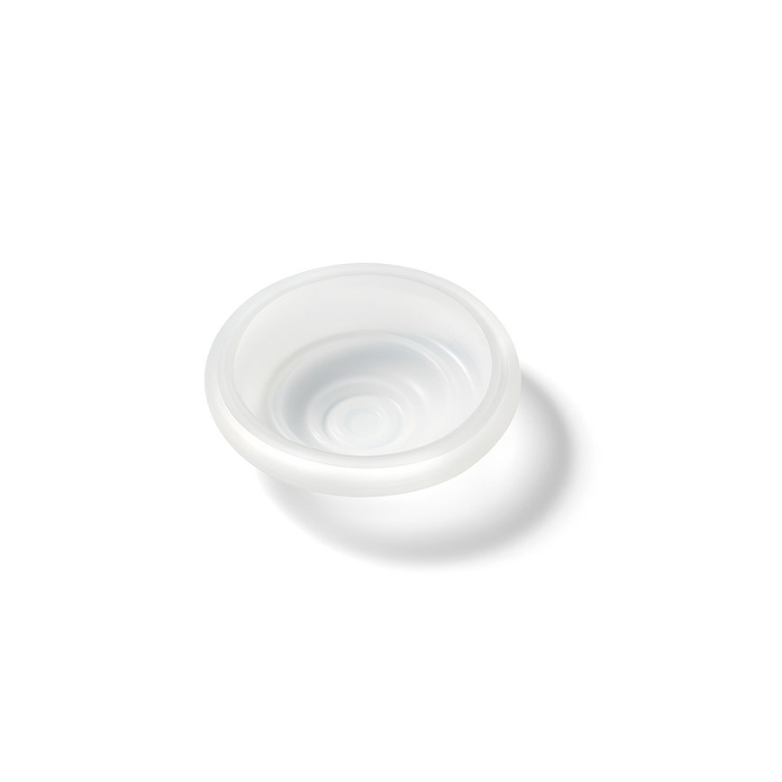 BabyOno - Bomba para leite elétrica Nurse Pro 4xAA/6V 1000 mAh