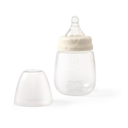 BabyOno - Bomba para leite elétrica PICO 1100 mAh