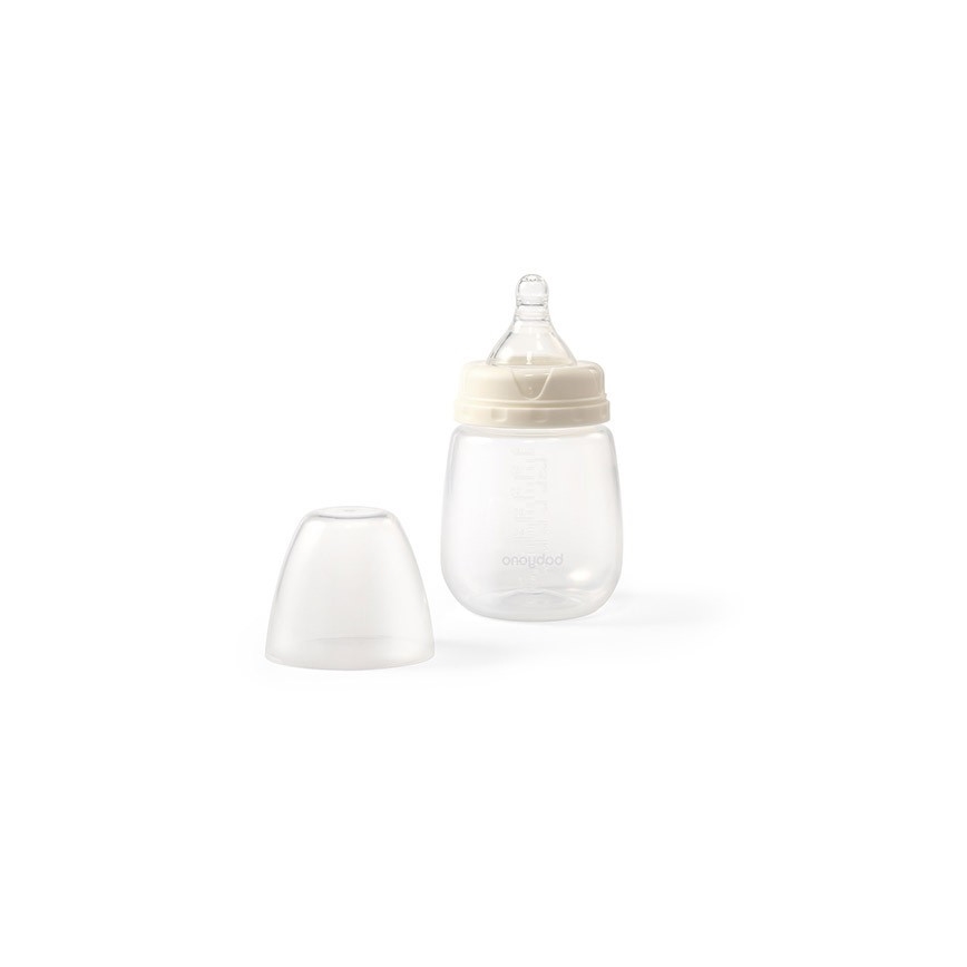 BabyOno - Bomba para leite elétrica PICO 1100 mAh