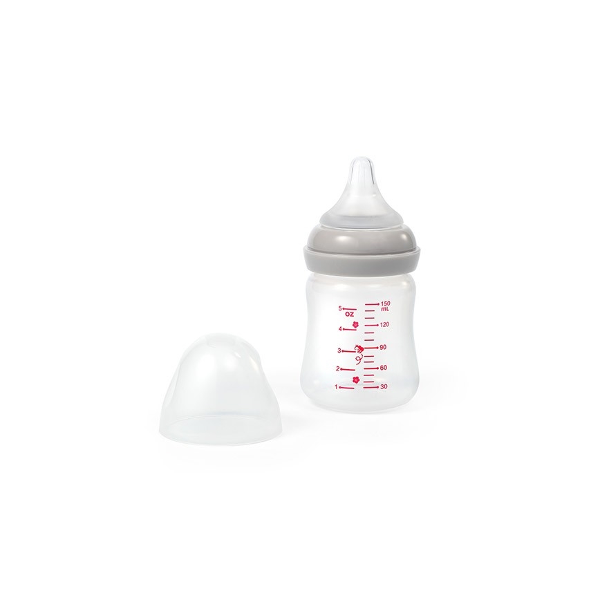 BabyOno - Bomba tira leite elétrica Nurse Pro