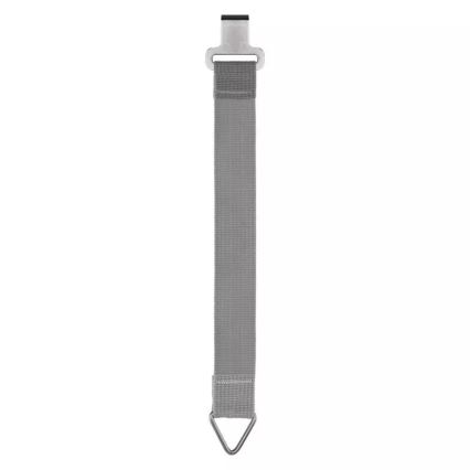 Balança digital suspensa 1xCR2032