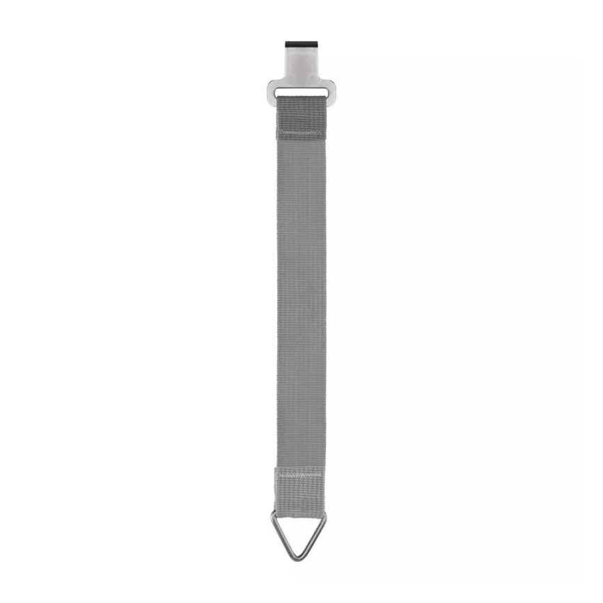 Balança digital suspensa 1xCR2032