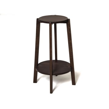 Banco CARORA 77x30 cm pinho