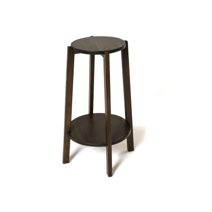 Banco CARORA 77x30 cm pinho