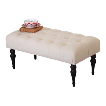 Banco DIXI creme