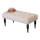 Banco DIXI creme