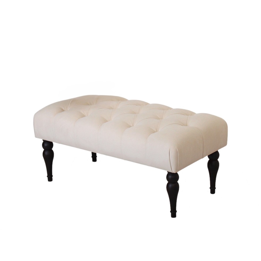 Banco DIXI creme