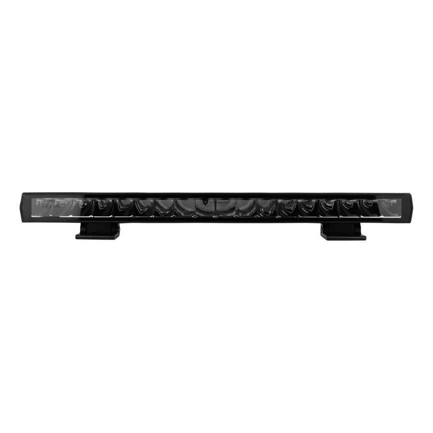 Barra de iluminação LED para automóveis BLACK OFF ROAD LED/90W/9-36V IP69 6000K