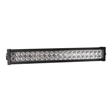 Barra luminosa de trabalho para automóvel LED EPISTAR LED/120W/10-30V IP67 6000K