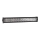 Barra luminosa de trabalho para automóvel LED EPISTAR LED/120W/10-30V IP67 6000K