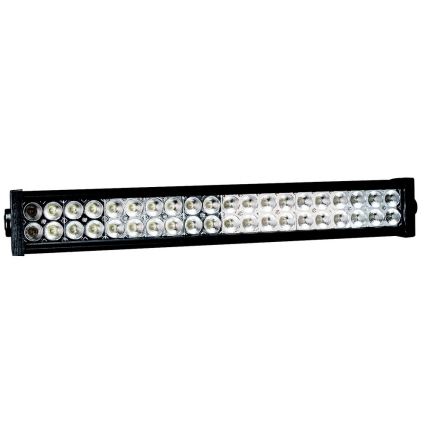 Barra luminosa de trabalho para automóvel LED EPISTAR LED/120W/10-30V IP67 6000K