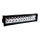 Barra luminosa de trabalho para automóvel LED EPISTAR LED/72W/10-30V IP67 6000K
