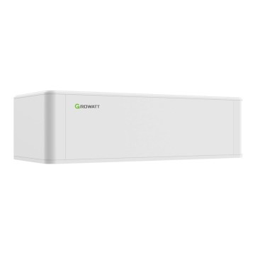 Bateria Growatt ARK-2.5H-A1 2,56 kWh