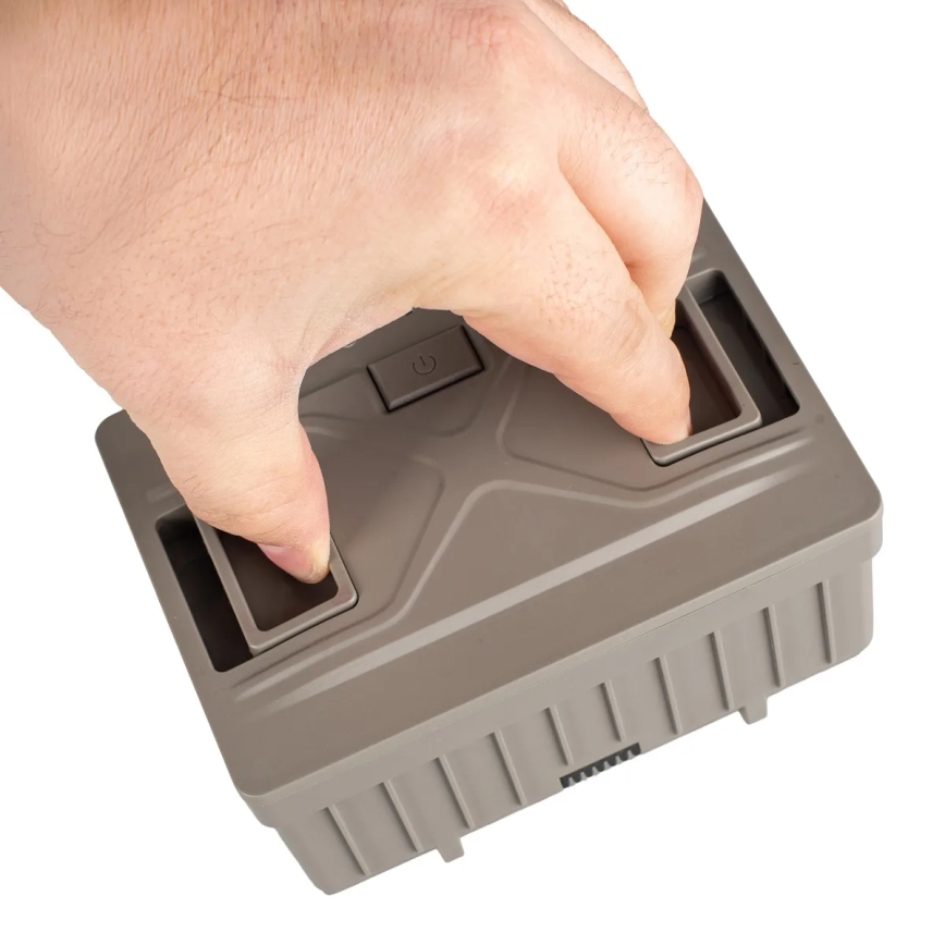 Bateria para frigoríficos de viagem 11,1V 15600 mAh