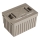 Bateria para frigoríficos portáteis para automóveis 11,1V 15600 mAh