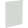 BATH DELUXE 01-060-01-58-00 - Espelho para casa de banho NORDBORG 60x75 cm