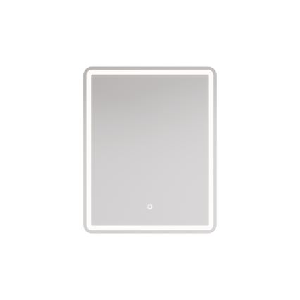 BATH DELUXE 01-060-51-58-00 - Espelho LED para casa de banho com retroiluminação TARS LED/24,8W/230V IP44