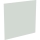 BATH DELUXE 01-080-01-58-00 - Espelho para casa de banho NORDBORG 80x75 cm