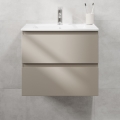 BATH DELUXE 03-060-63-29-01 - Armário para casa de banho com bacia KENWOOD 61 cm marakesh