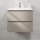 BATH DELUXE 03-060-63-29-01 - Armário para casa de banho com bacia KENWOOD 61 cm marakesh