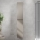 BATH DELUXE 04-030-63-29-01 - Armário para casa de banho KENWOOD 186 cm marakesh