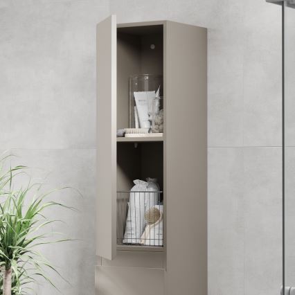 BATH DELUXE 04-030-63-29-01 - Armário para casa de banho KENWOOD 186 cm marakesh