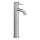 BATH DELUXE 28-005-02-60-00 - Torneira do lavatório DRAGOR 29 cm cromado brilhante