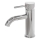 BATH DELUXE 28-005-03-60-00 - Torneira do lavatório ANHOLT 15,6 cm cromado brilhante