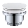 BATH DELUXE 33-004-05-01-04 - Válvula de drenagem RODBY diâmetro 6,6 cm branco