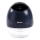 Beaba - Tira-leite elétrico mãos-livres 180 ml 1300 mAh azul
