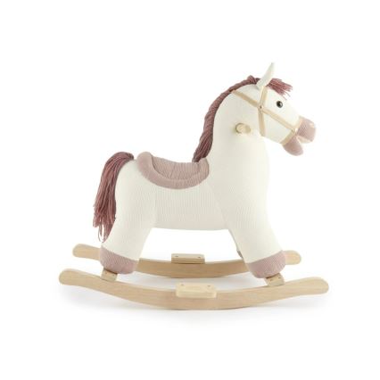 Bieco - Balanço GINGER cavalo