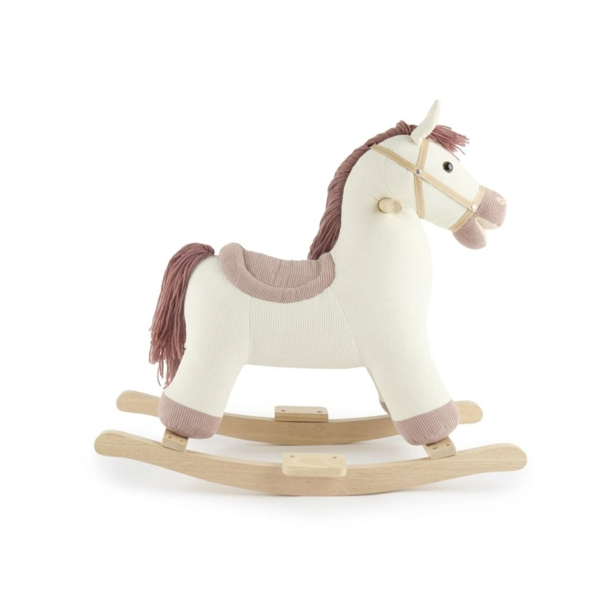 Bieco - Balanço GINGER cavalo