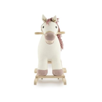 Bieco - Balanço GINGER cavalo