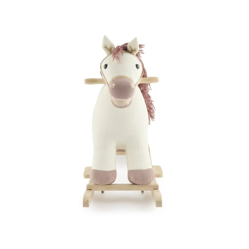 Bieco - Balanço GINGER cavalo