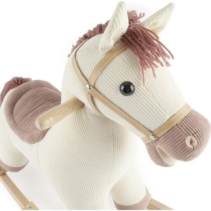 Bieco - Balanço GINGER cavalo