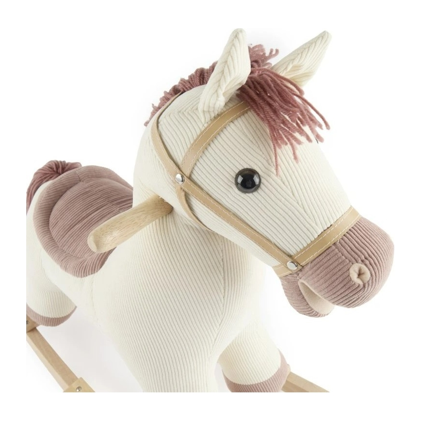 Bieco - Balanço GINGER cavalo