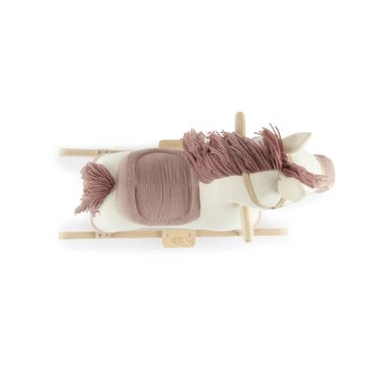 Bieco - Balanço GINGER cavalo