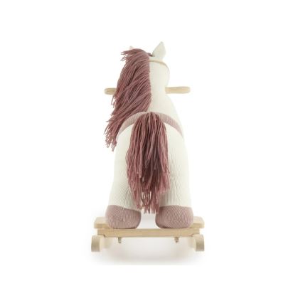 Bieco - Balanço GINGER cavalo
